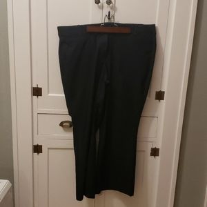 Allie style dress pants